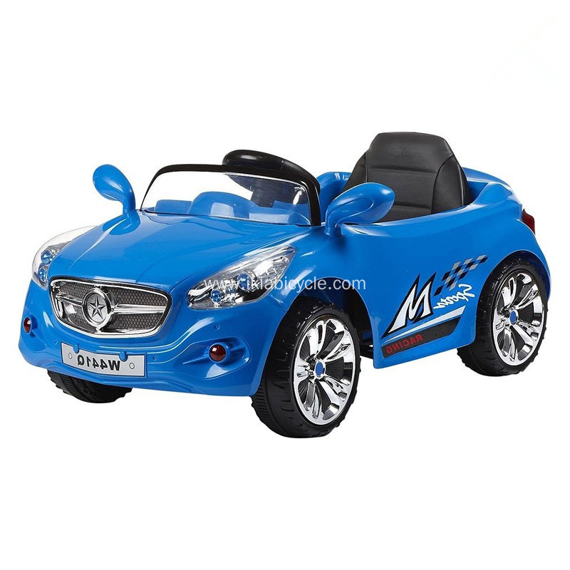 Benutzerdefinierte Kinder Spielzeug Fahrt auf Autos